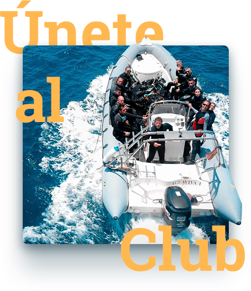 únete al club