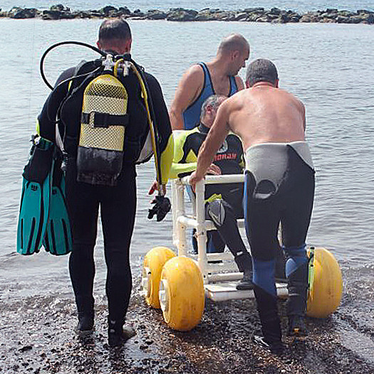 equipo_buceo