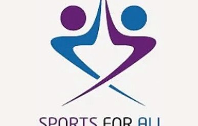 sports for all